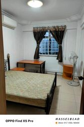 Blk 512 Woodlands Drive 14 (Woodlands), HDB 5 Rooms #471468271